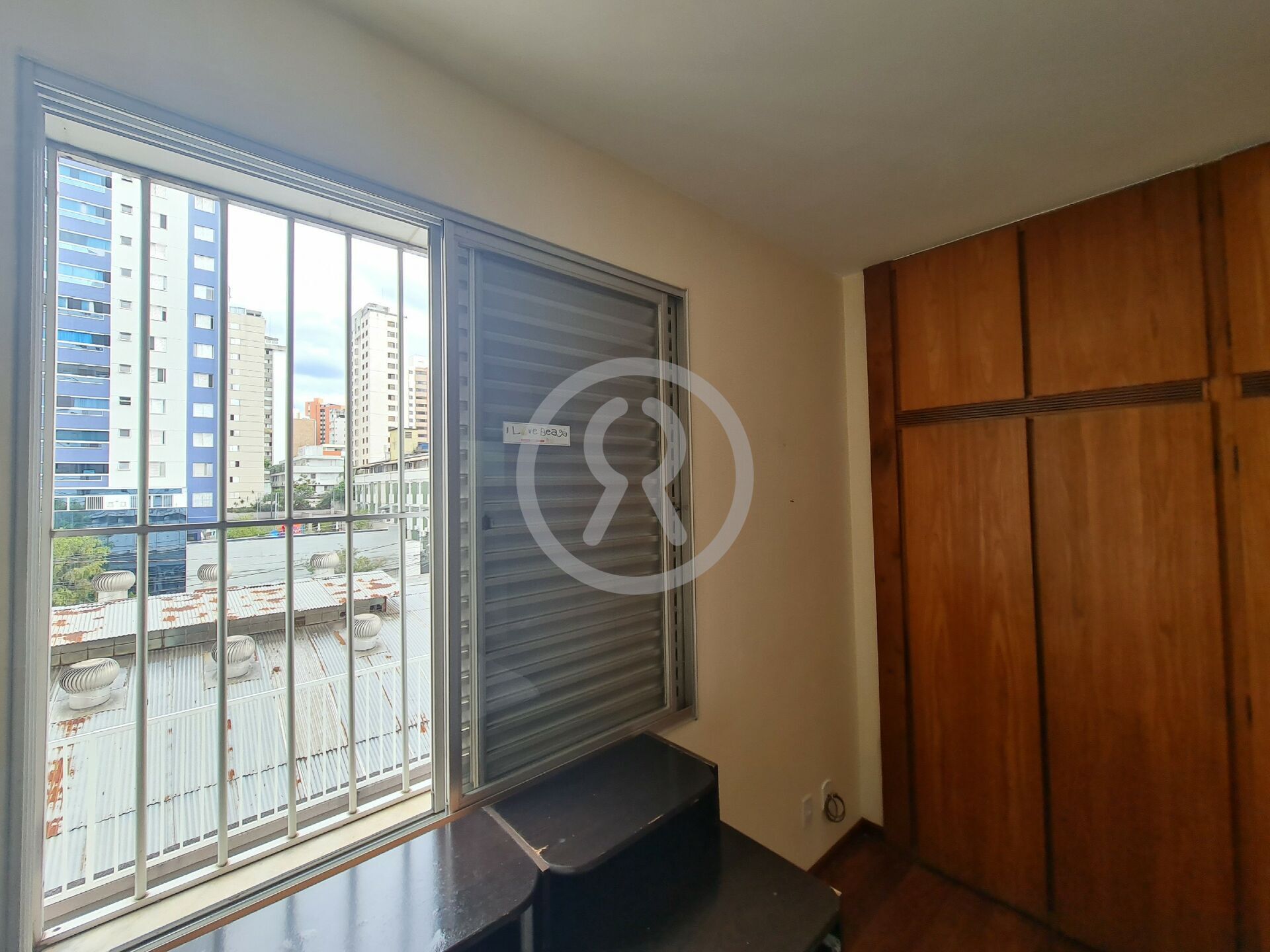 Apartamento para alugar com 3 quartos, 110m² - Foto 22