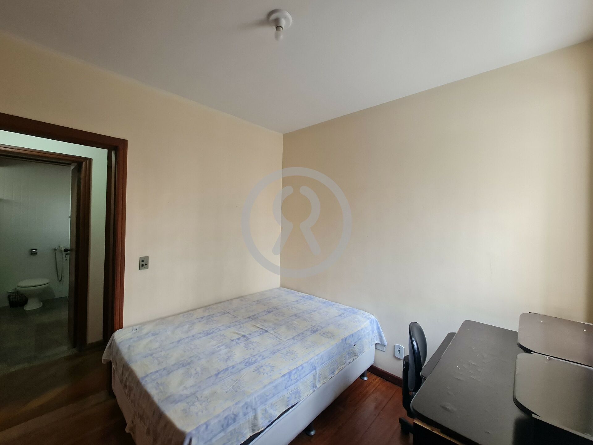 Apartamento para alugar com 3 quartos, 110m² - Foto 21