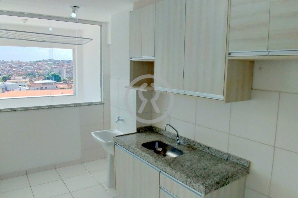 Apartamento, 3 quartos, 75 m² - Foto 21
