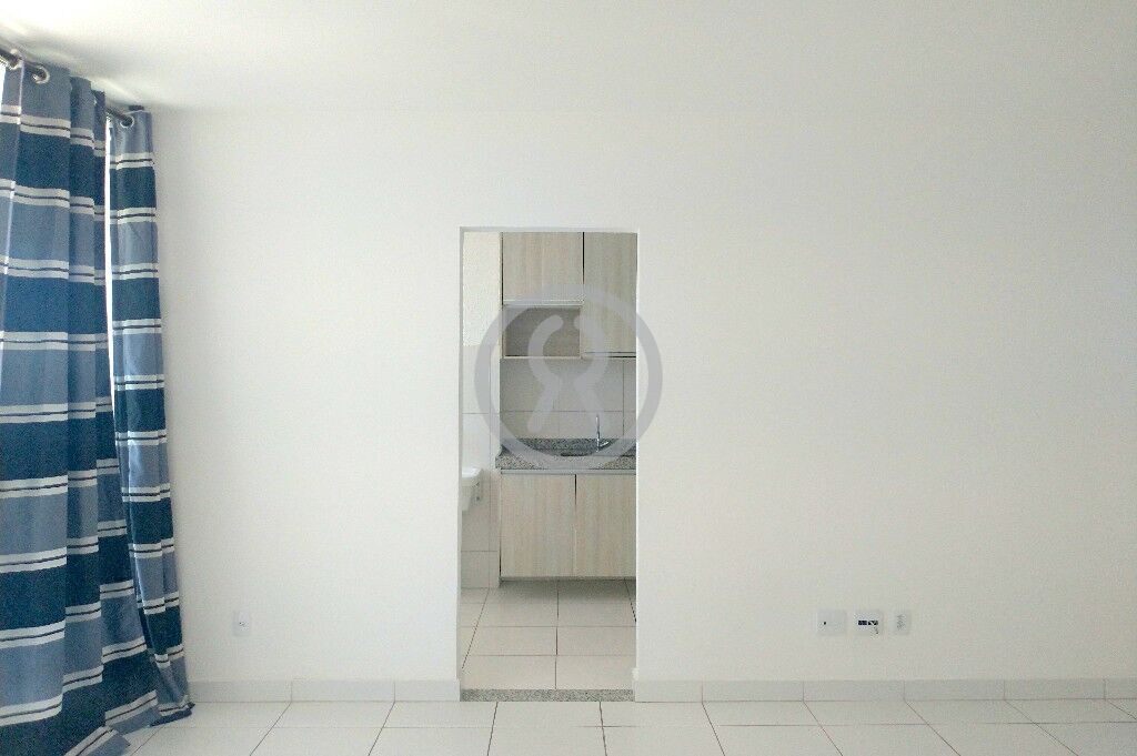 Apartamento, 3 quartos, 75 m² - Foto 17