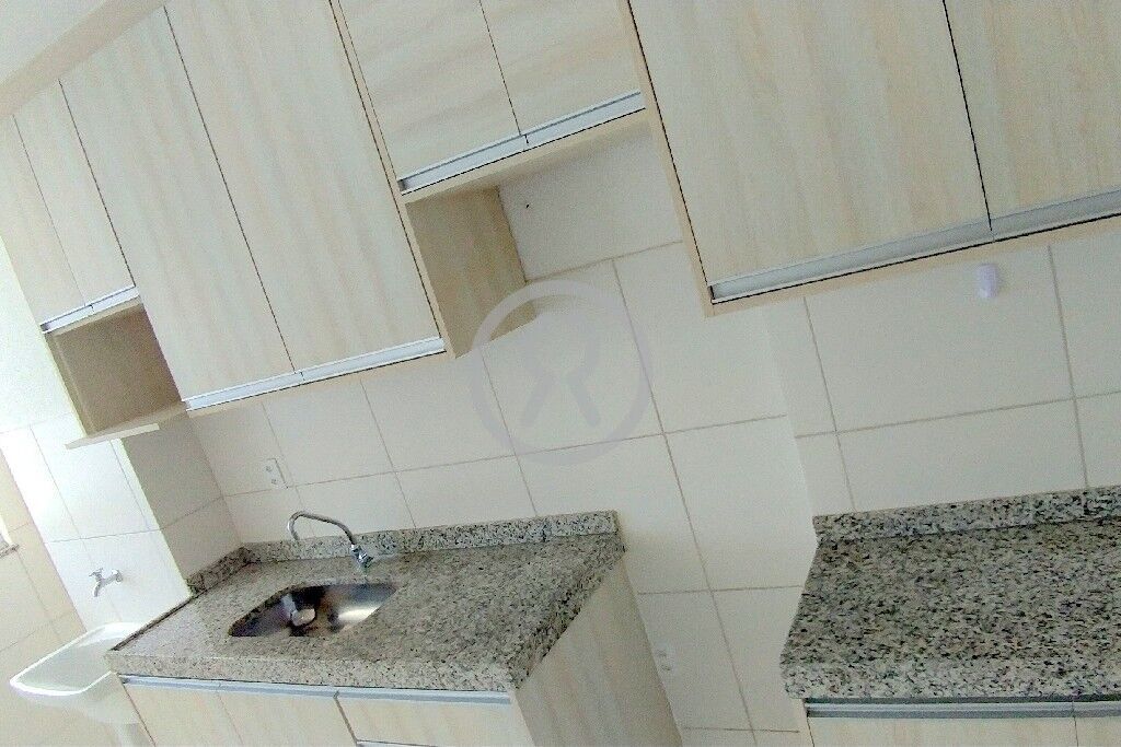 Apartamento, 3 quartos, 75 m² - Foto 22