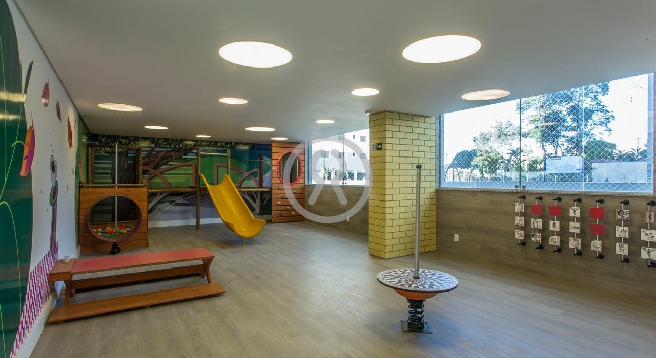 Apartamento, 3 quartos, 75 m² - Foto 4