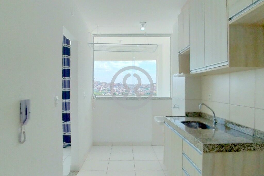 Apartamento, 3 quartos, 75 m² - Foto 20