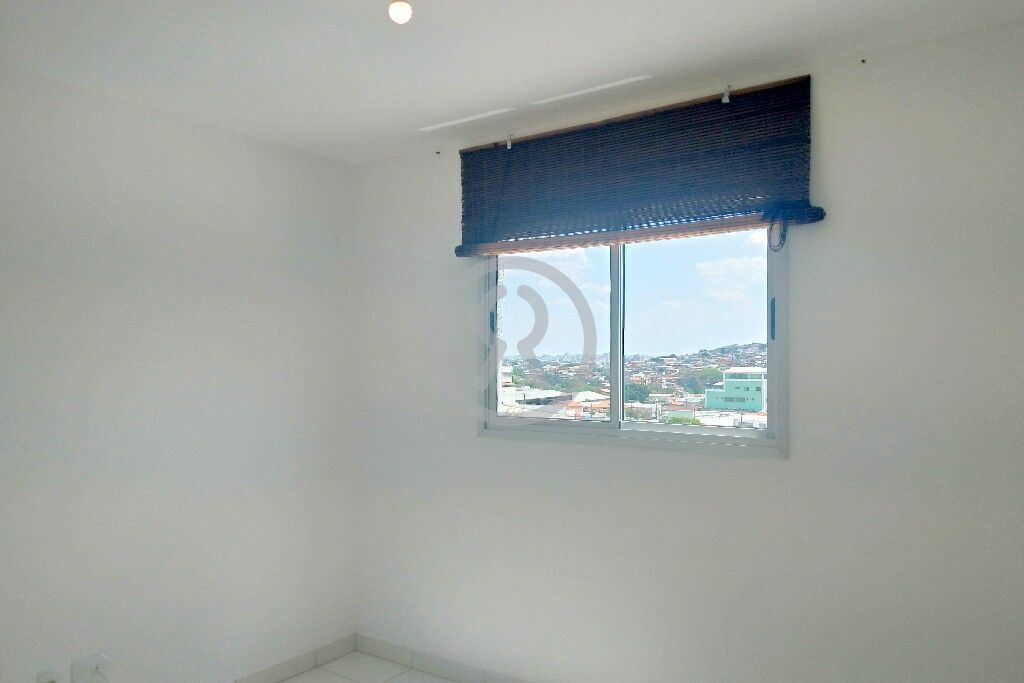 Apartamento, 3 quartos, 75 m² - Foto 29