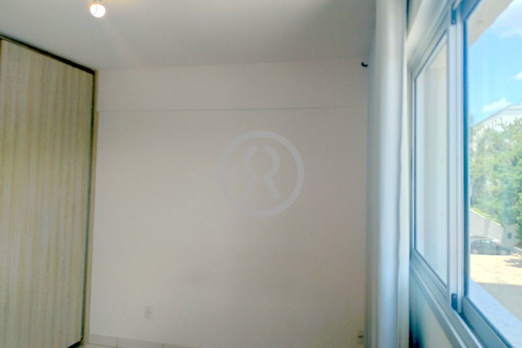 Apartamento, 3 quartos, 75 m² - Foto 32