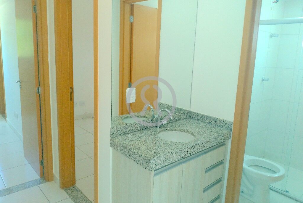 Apartamento, 3 quartos, 75 m² - Foto 27