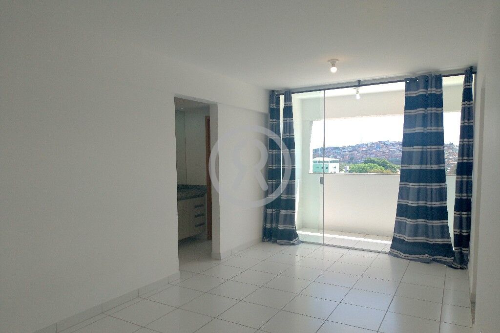 Apartamento, 3 quartos, 75 m² - Foto 15