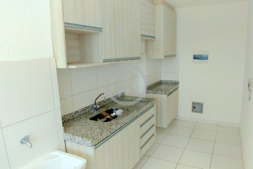 Apartamento, 3 quartos, 75 m² - Foto 24