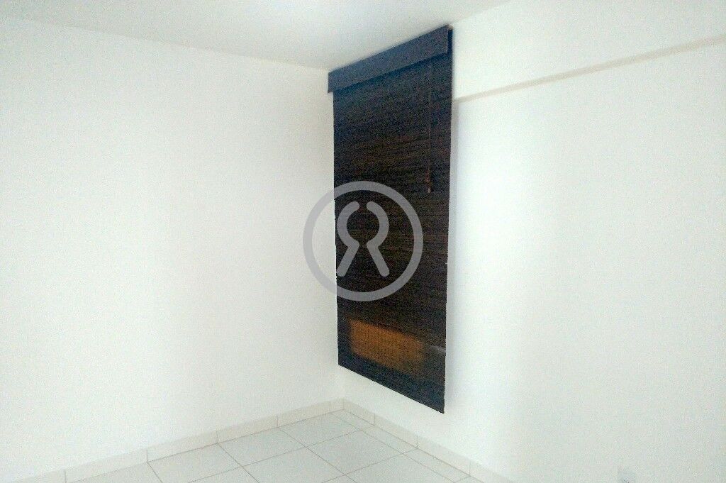 Apartamento, 3 quartos, 75 m² - Foto 28