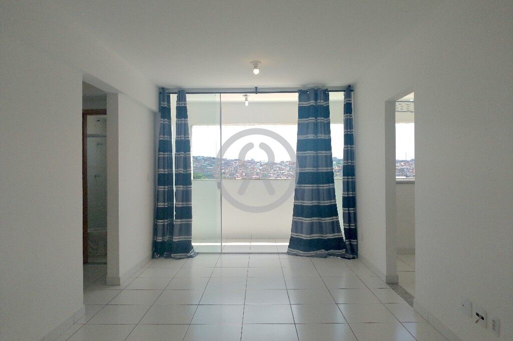 Apartamento, 3 quartos, 75 m² - Foto 16