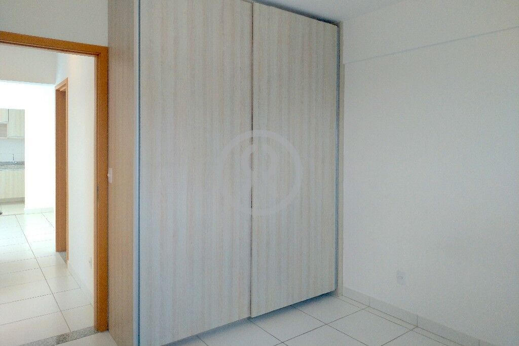 Apartamento, 3 quartos, 75 m² - Foto 31