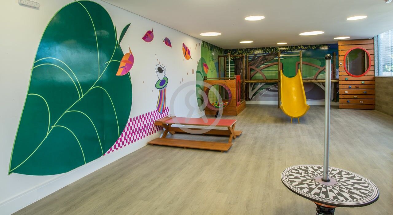 Apartamento, 3 quartos, 75 m² - Foto 5