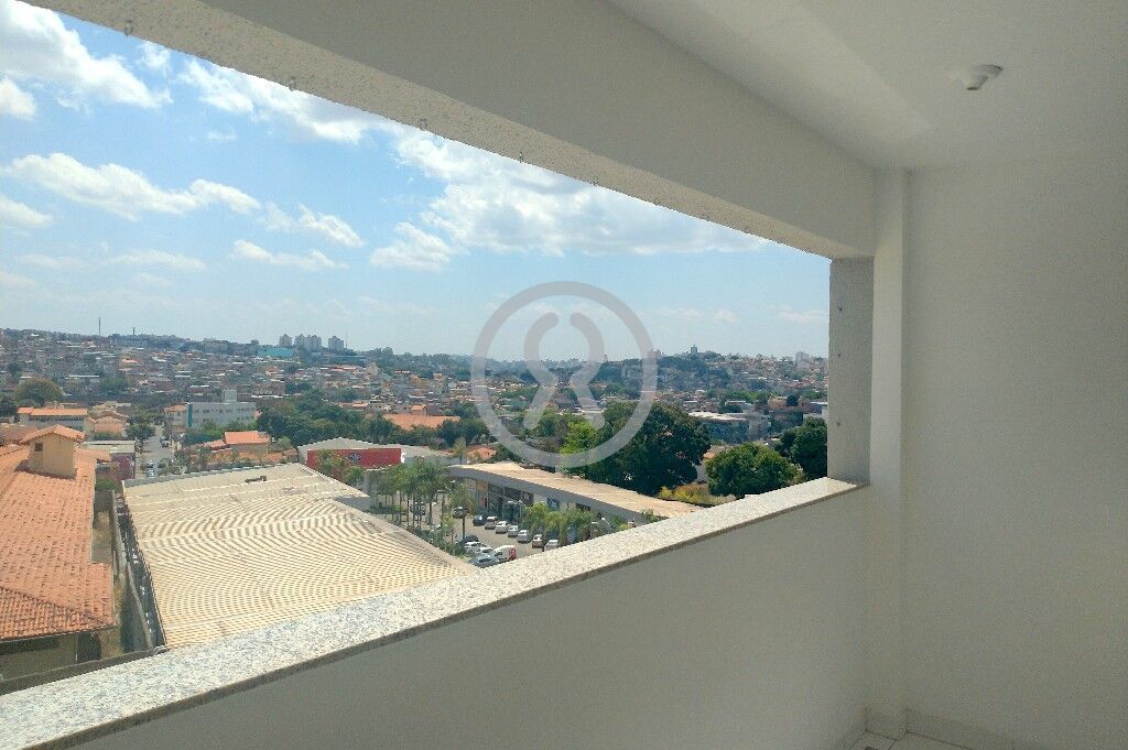 Apartamento, 3 quartos, 75 m² - Foto 18