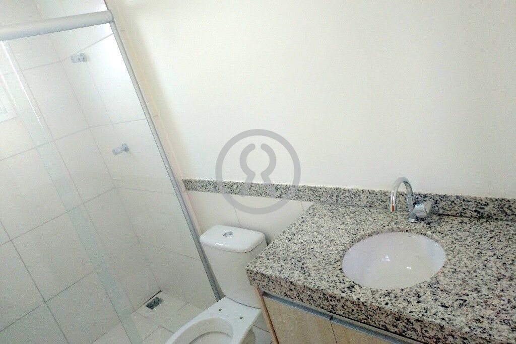 Apartamento, 3 quartos, 75 m² - Foto 33