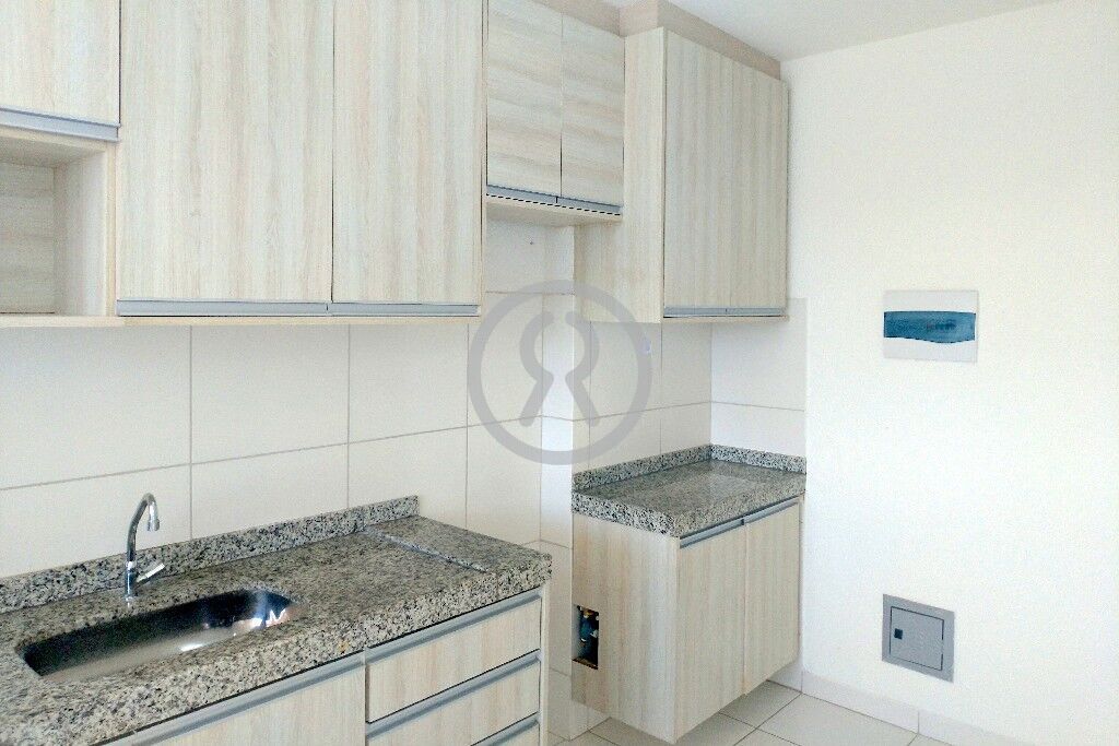 Apartamento, 3 quartos, 75 m² - Foto 19