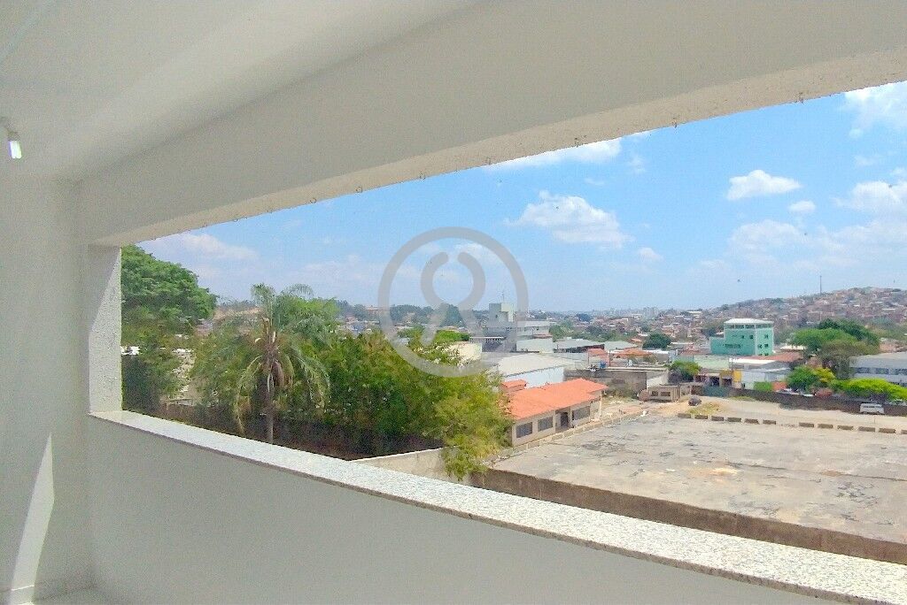Apartamento, 3 quartos, 75 m² - Foto 23