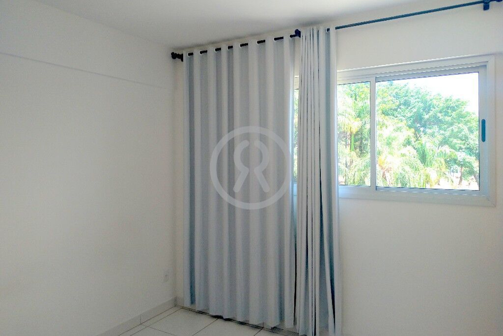 Apartamento, 3 quartos, 75 m² - Foto 30