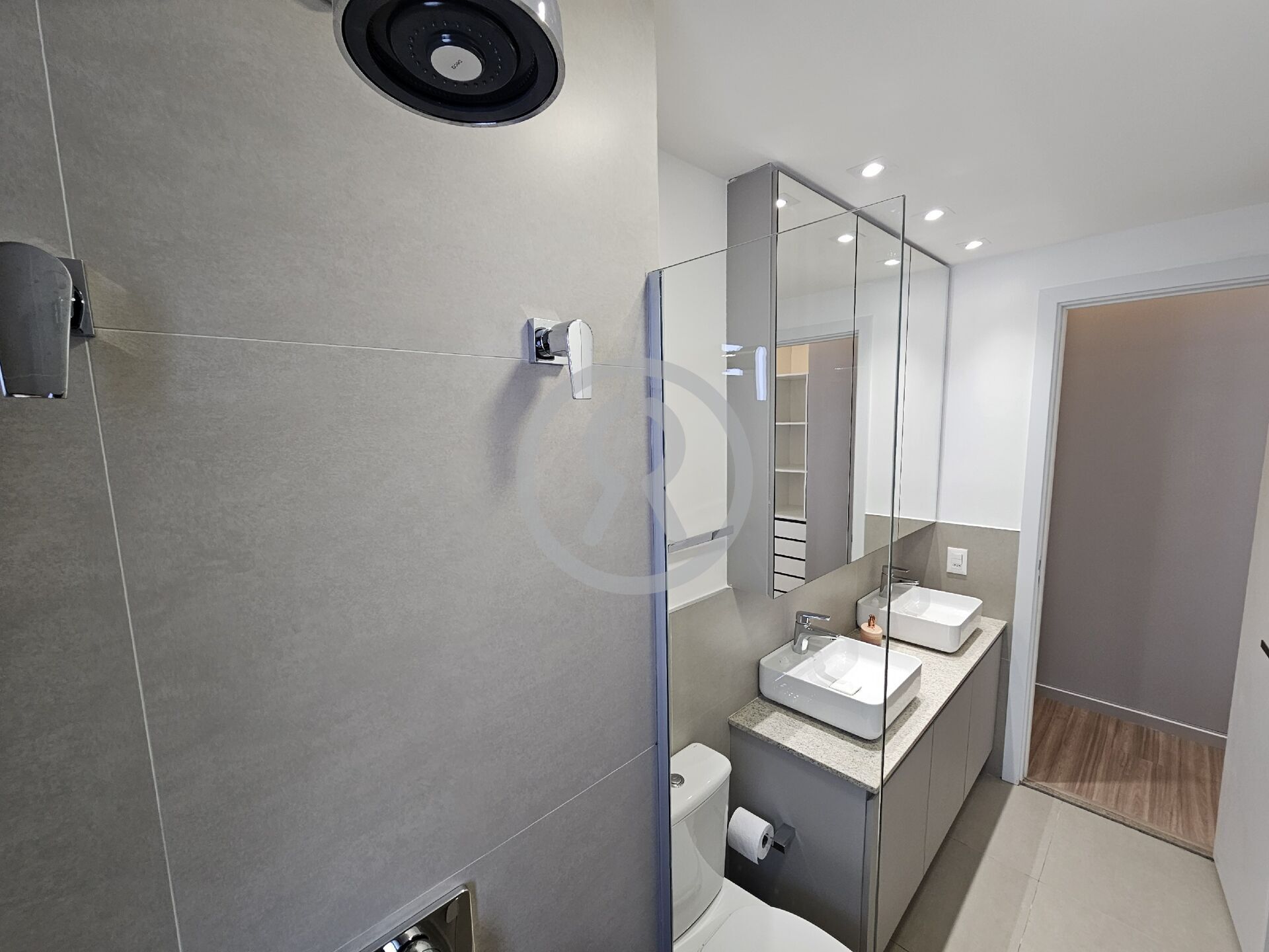 Apartamento, 1 quarto, 44 m² - Foto 22