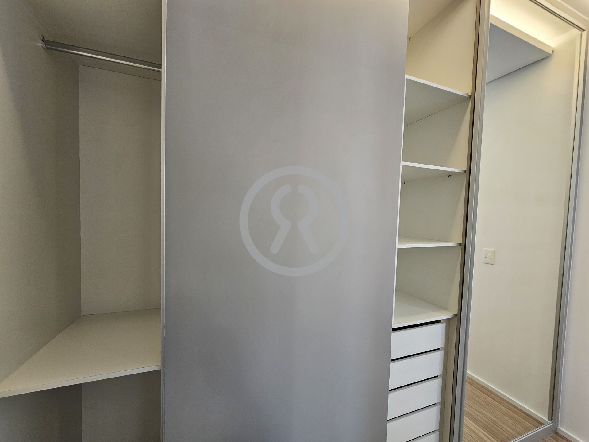 Apartamento, 1 quarto, 44 m² - Foto 20