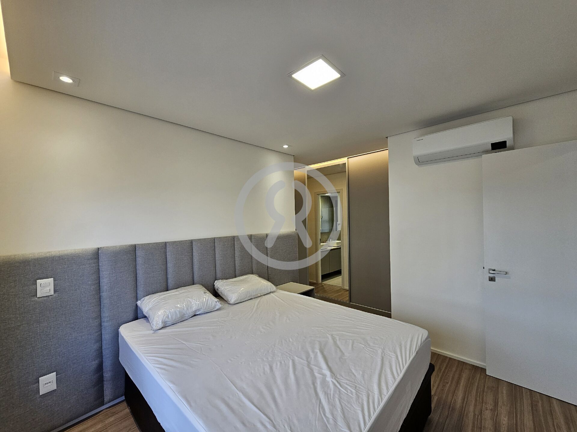 Apartamento, 1 quarto, 44 m² - Foto 16