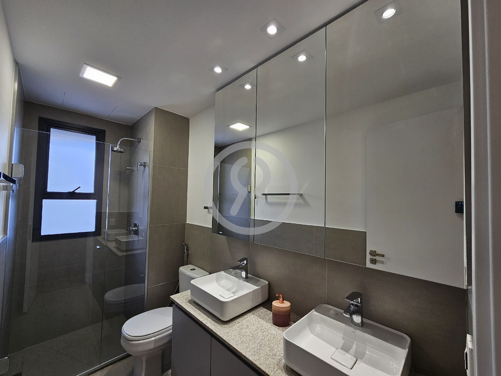 Apartamento, 1 quarto, 44 m² - Foto 21