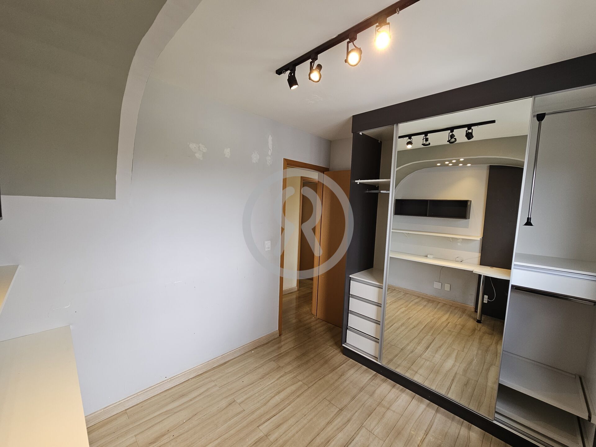 Apartamento para alugar com 3 quartos, 75m² - Foto 24