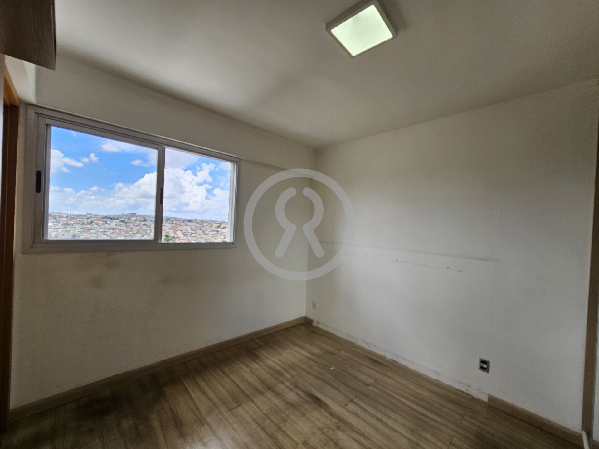 Apartamento para alugar com 3 quartos, 75m² - Foto 25