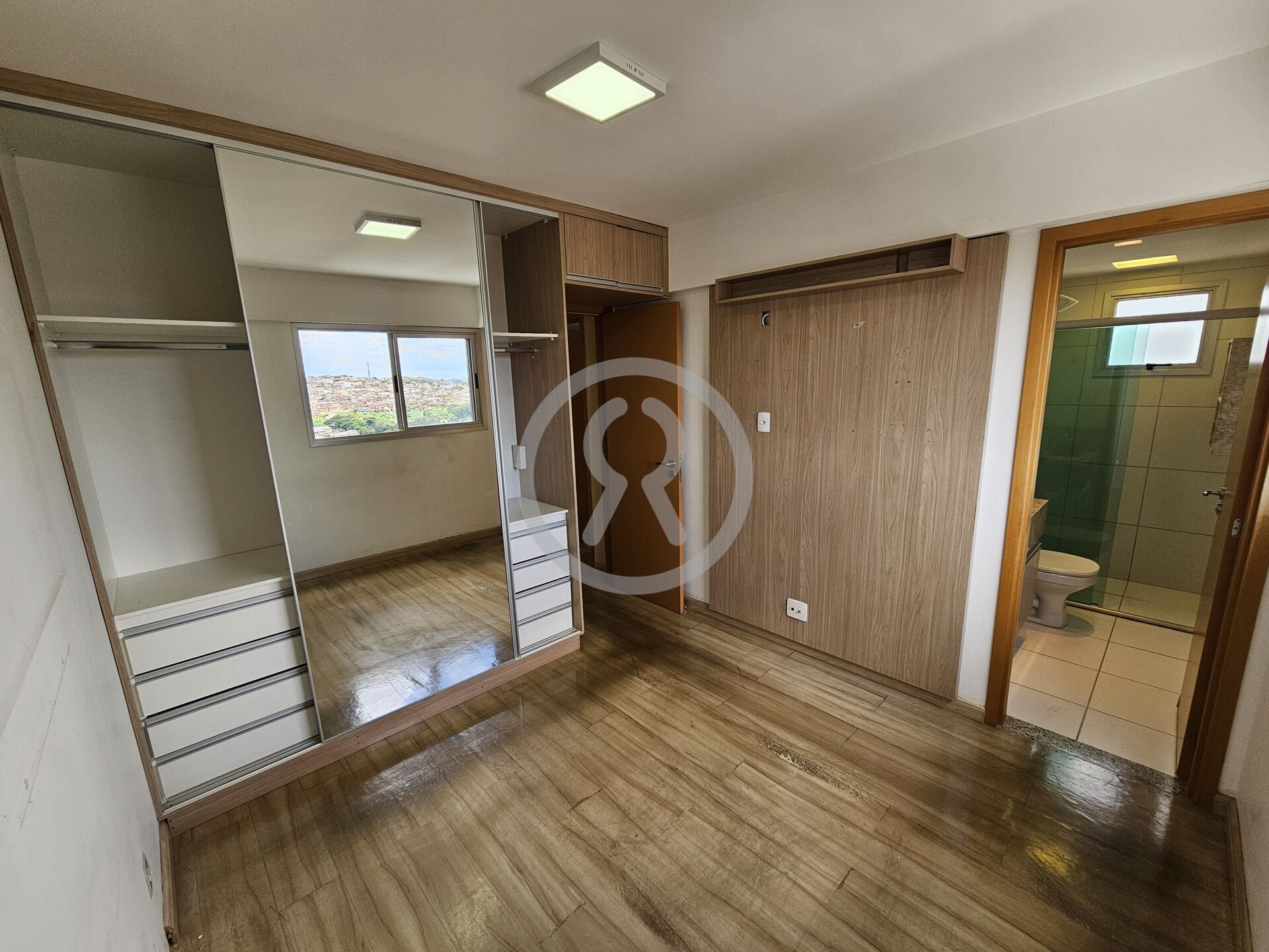 Apartamento para alugar com 3 quartos, 75m² - Foto 27