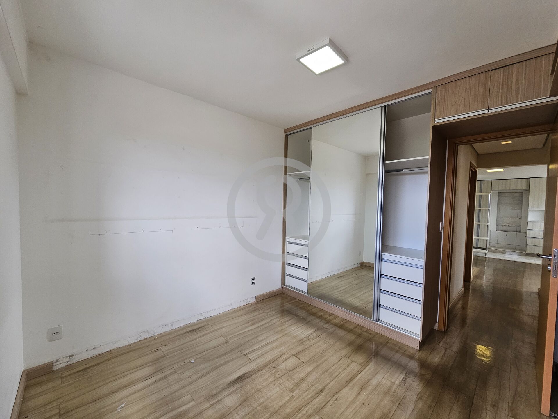 Apartamento para alugar com 3 quartos, 75m² - Foto 26