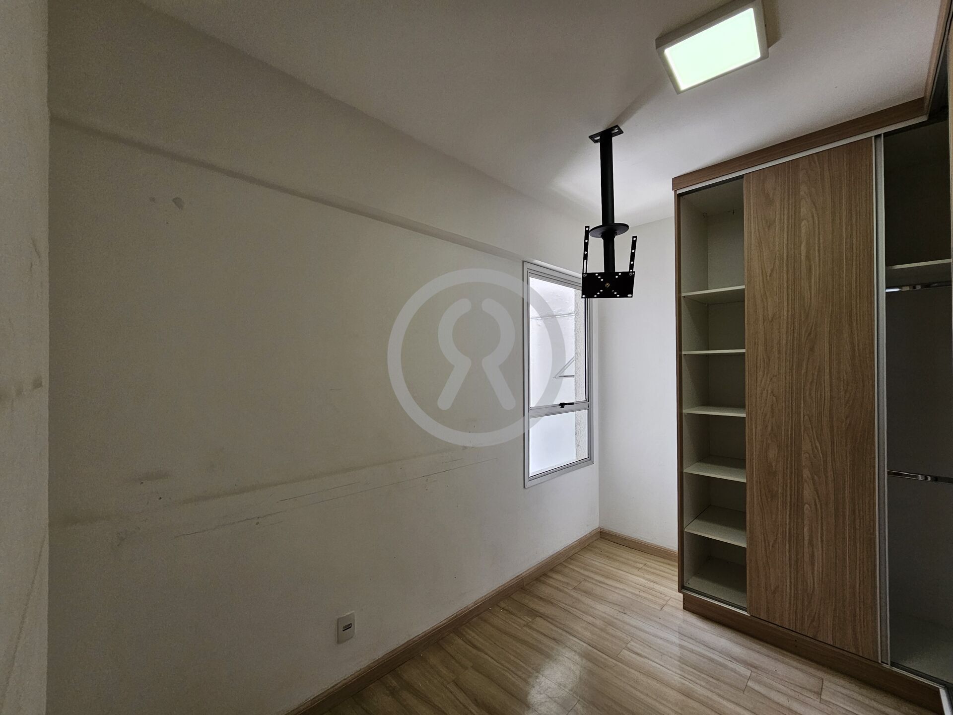 Apartamento para alugar com 3 quartos, 75m² - Foto 19