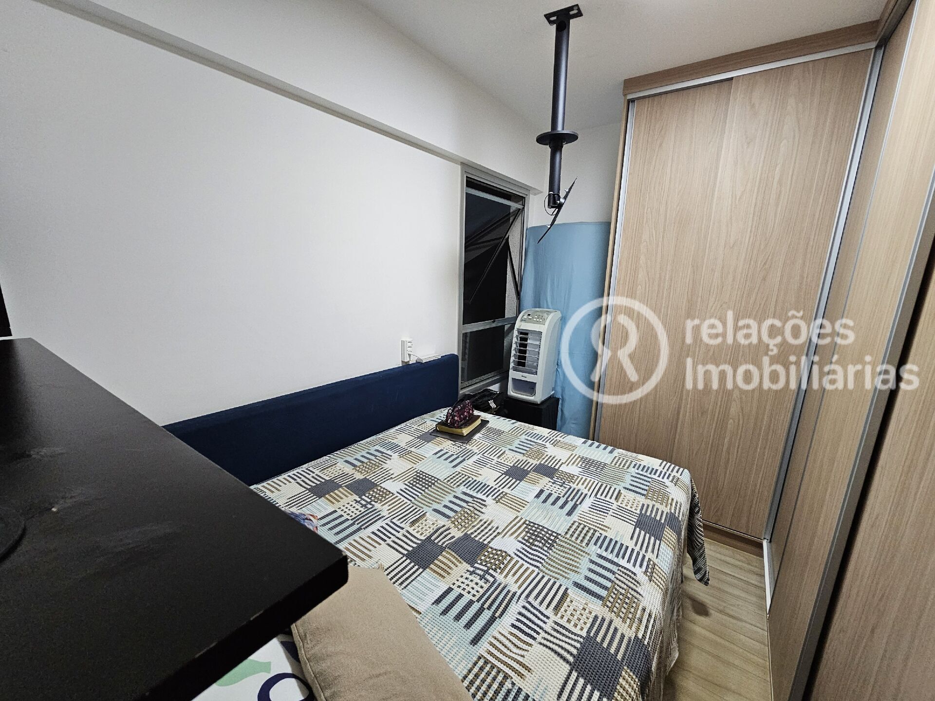 Apartamento para alugar com 3 quartos, 75m² - Foto 11