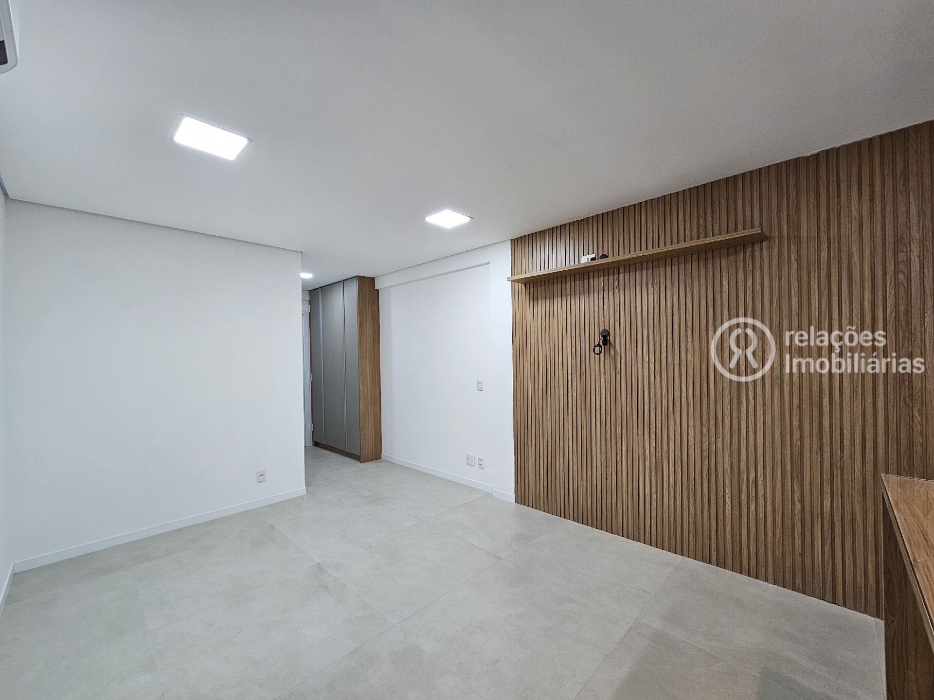Apartamento, 1 quarto, 74 m² - Foto 4