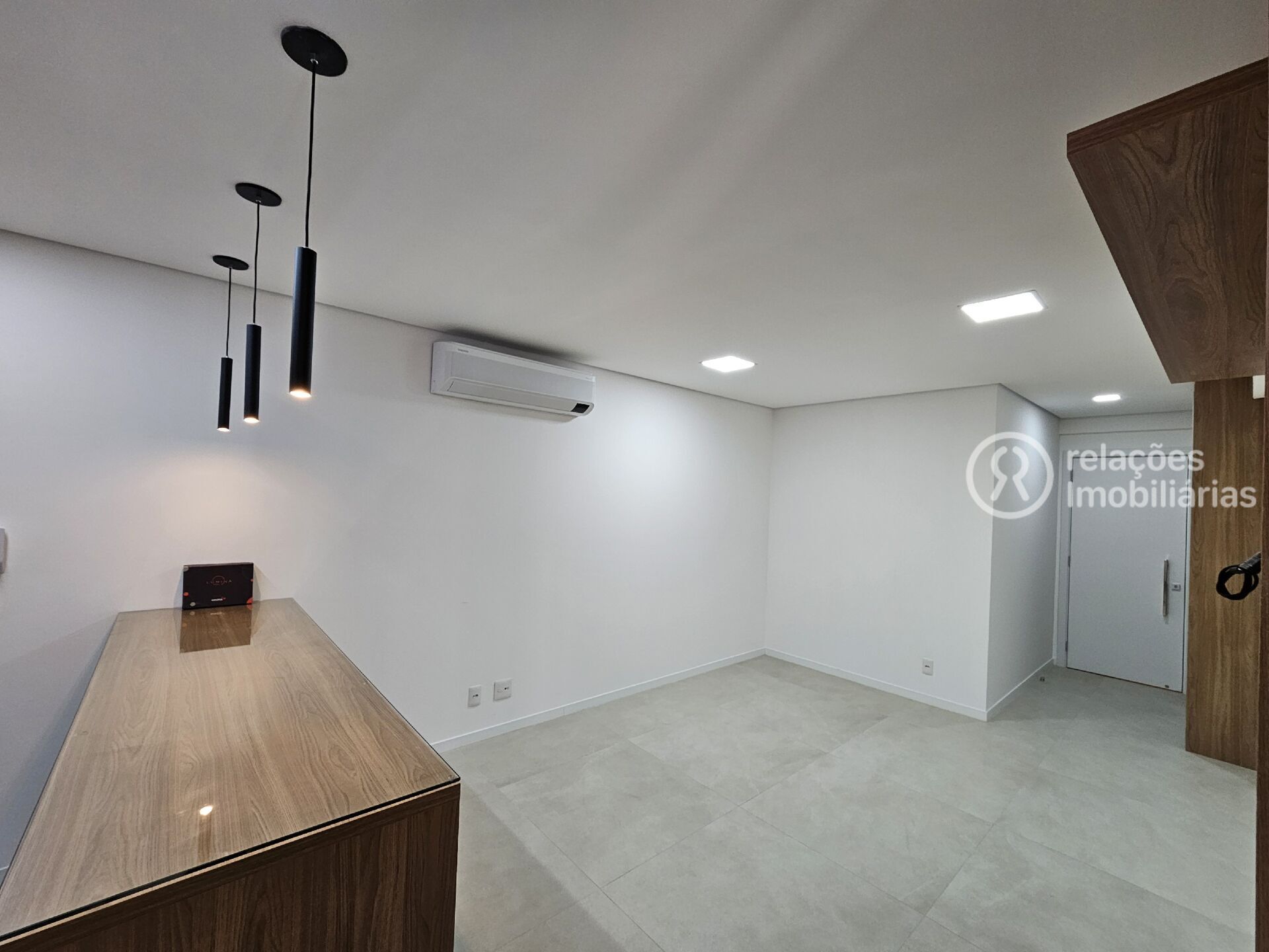 Apartamento, 1 quarto, 74 m² - Foto 3