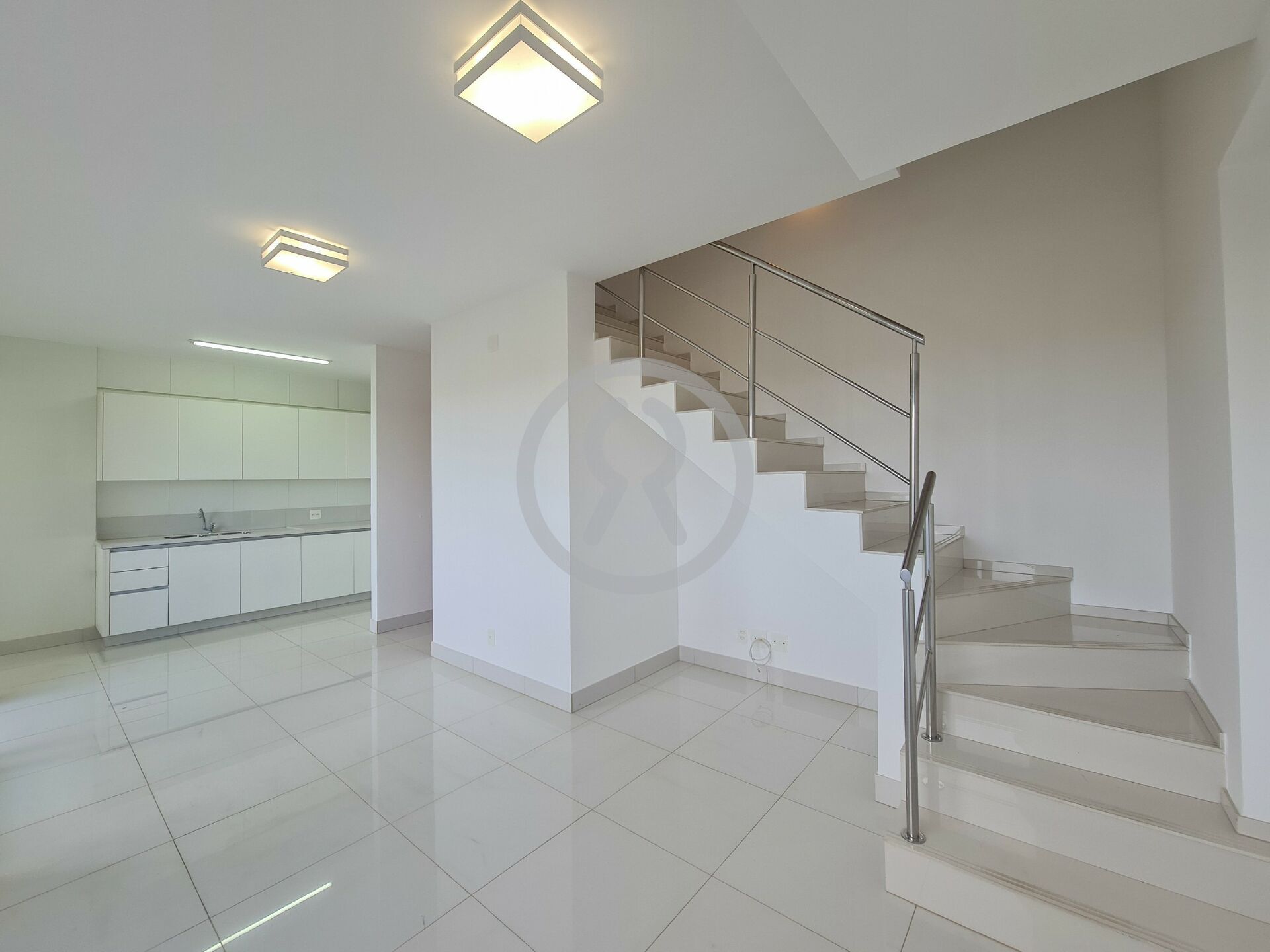 Apartamento para alugar com 2 quartos, 75m² - Foto 16