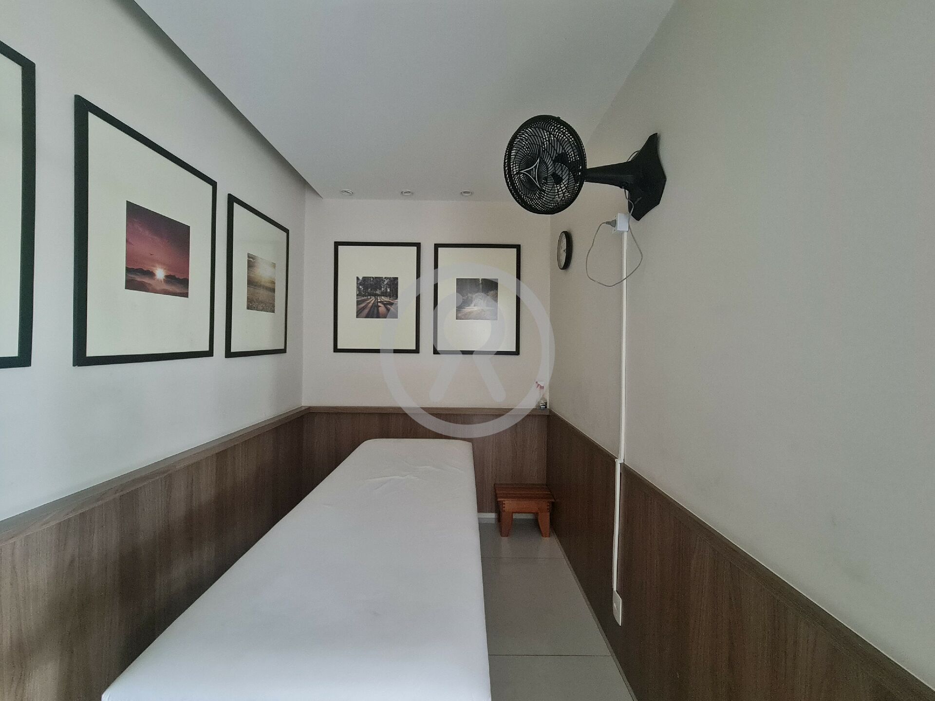 Apartamento para alugar com 2 quartos, 75m² - Foto 51