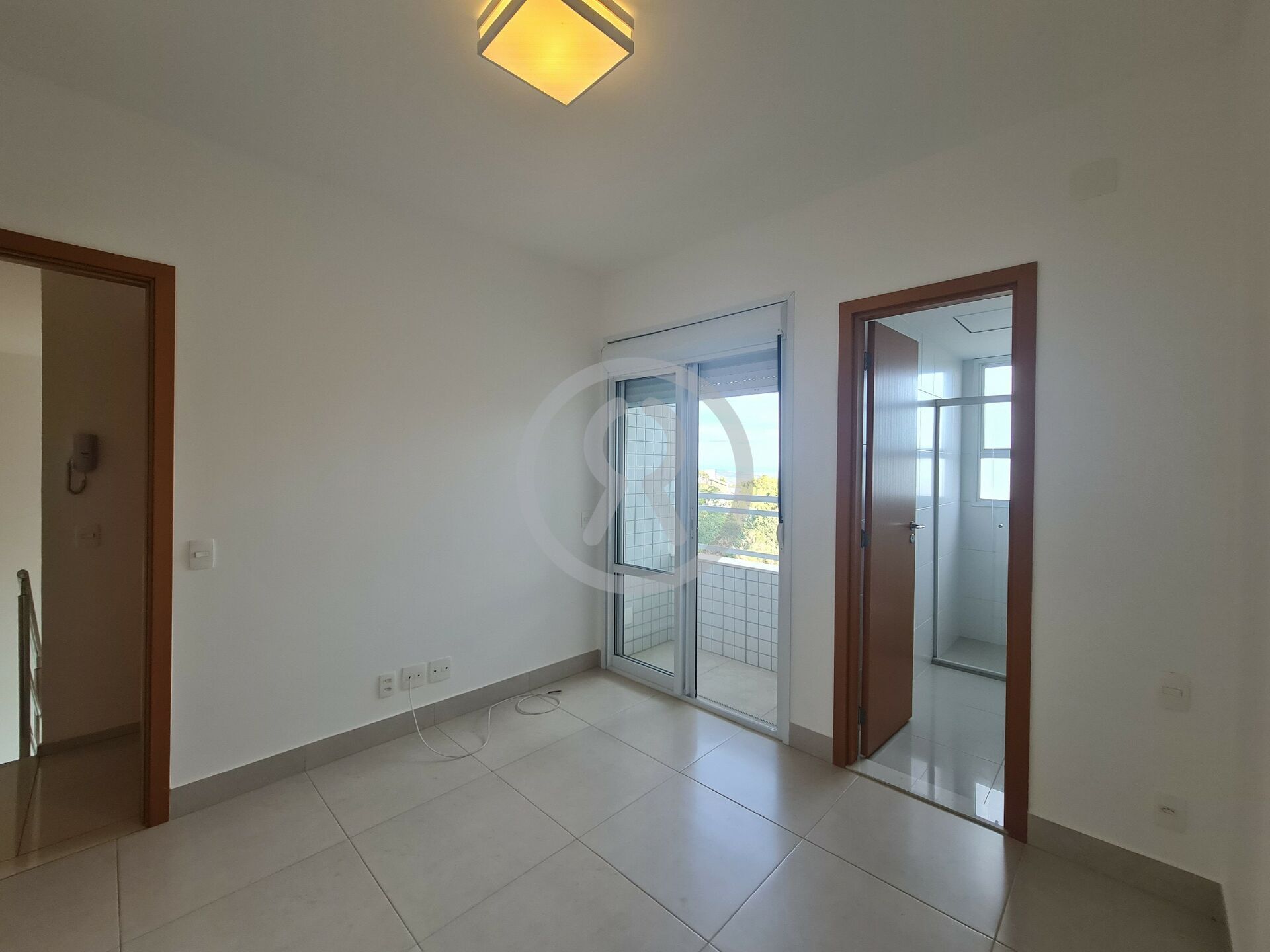 Apartamento para alugar com 2 quartos, 75m² - Foto 30