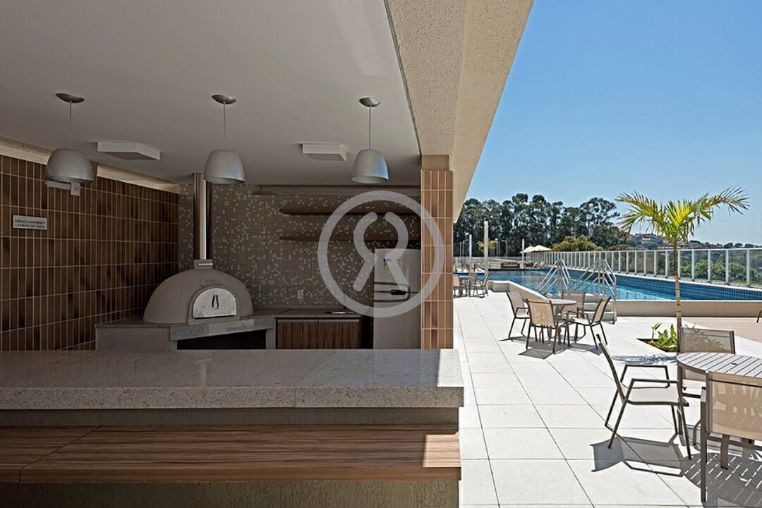 Apartamento, 3 quartos, 71 m² - Foto 30