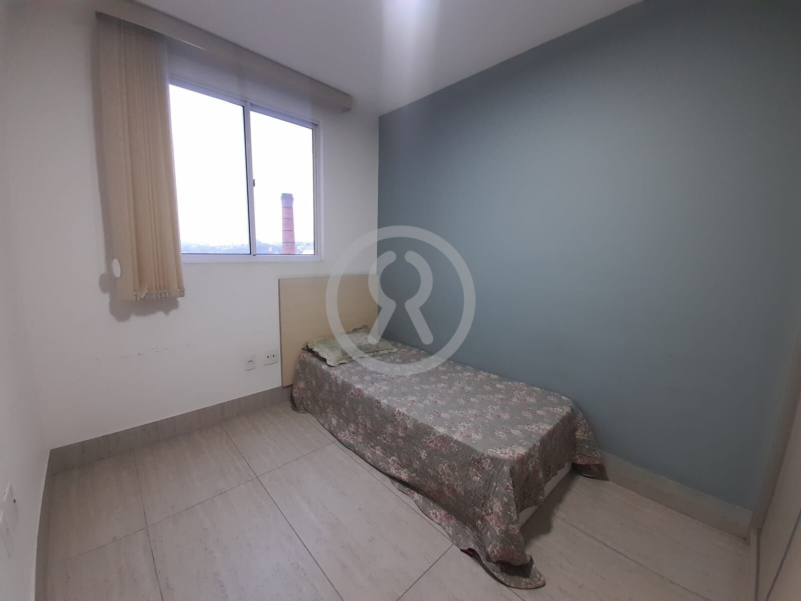 Apartamento à venda com 3 quartos, 71m² - Foto 13