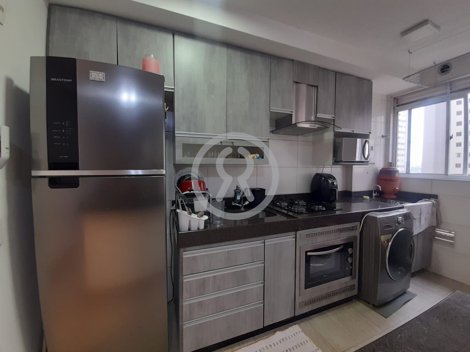 Apartamento, 3 quartos, 71 m² - Foto 10