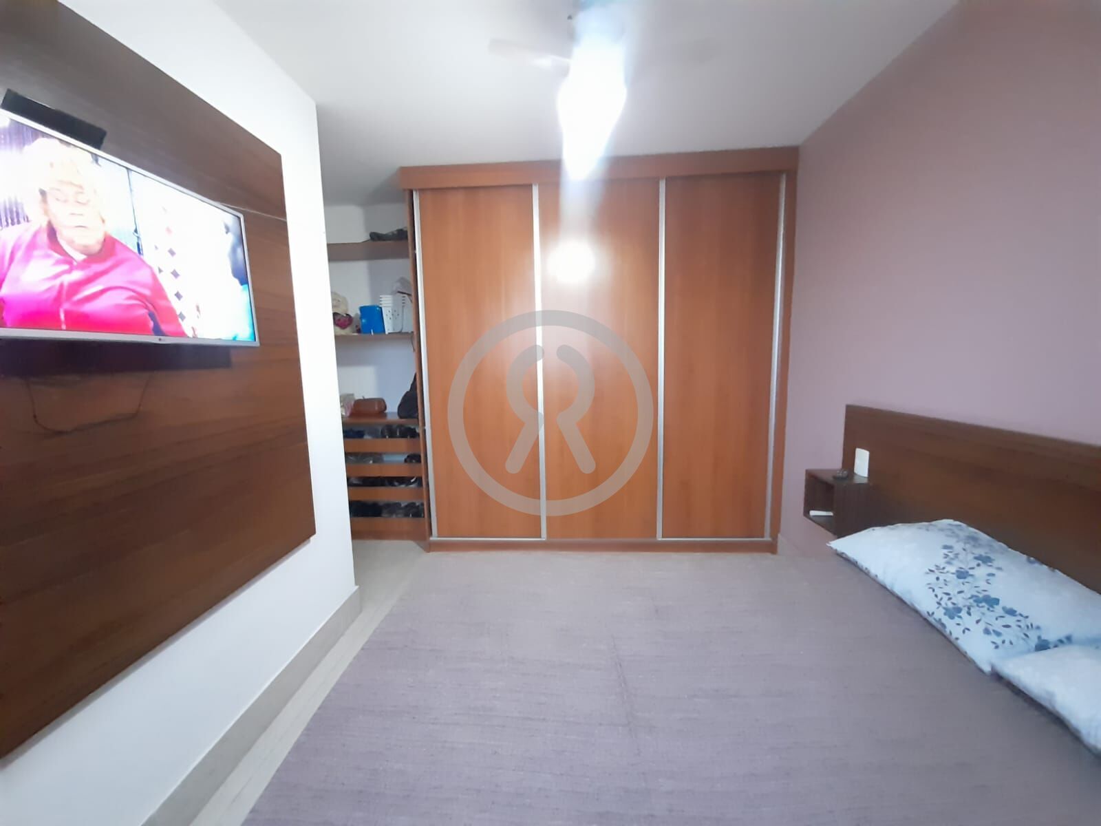 Apartamento à venda com 3 quartos, 71m² - Foto 23