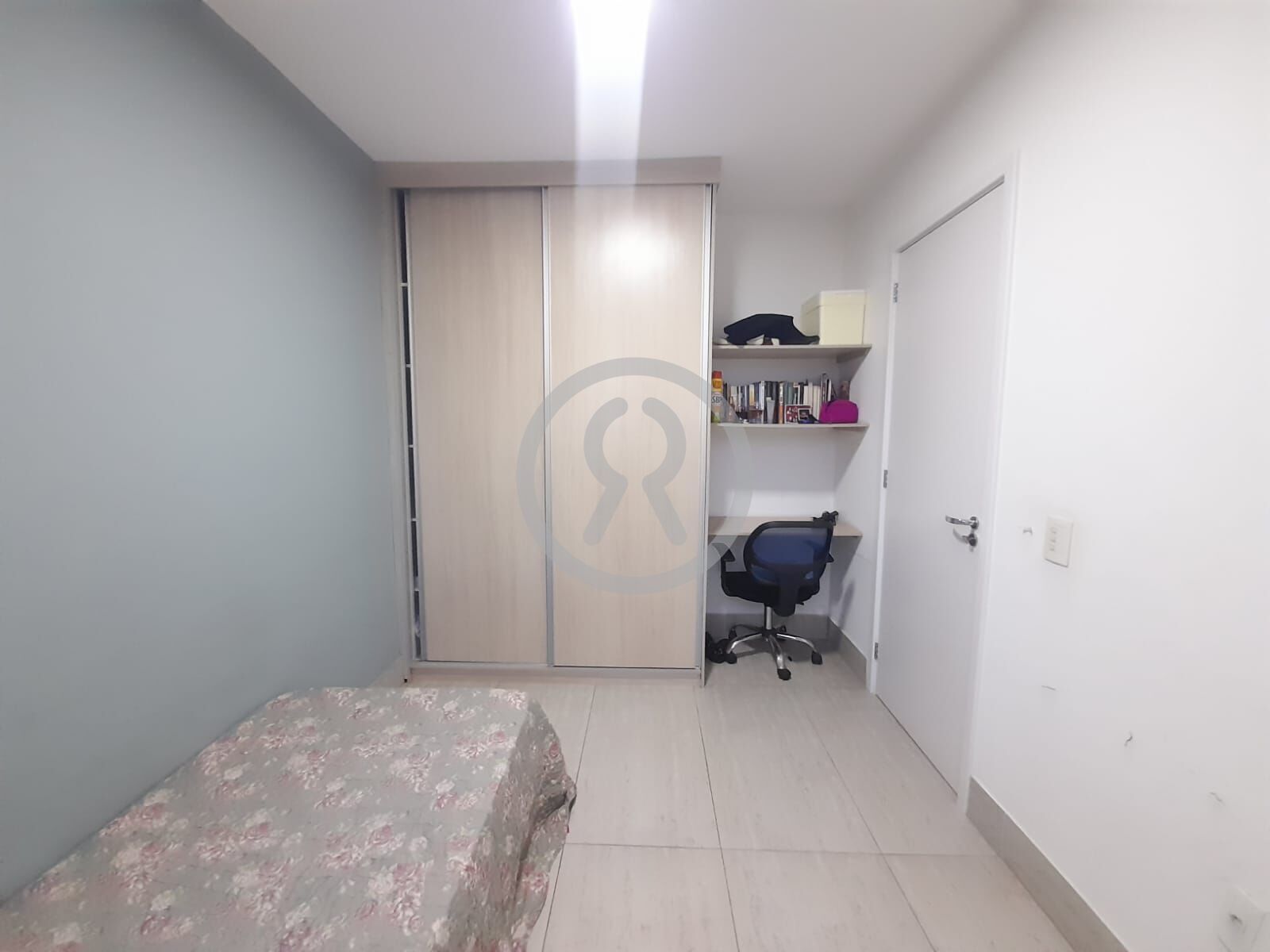 Apartamento à venda com 3 quartos, 71m² - Foto 15