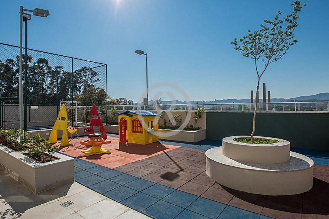 Apartamento, 3 quartos, 71 m² - Foto 29