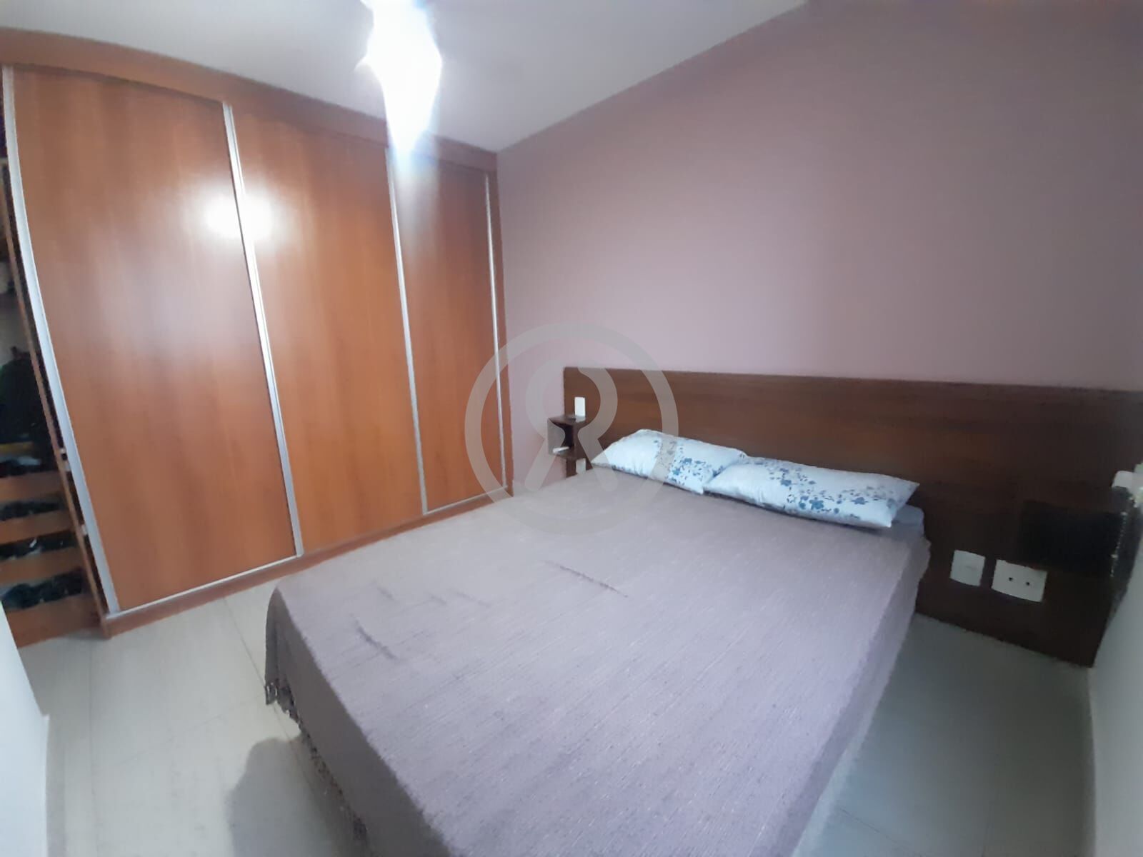 Apartamento à venda com 3 quartos, 71m² - Foto 24