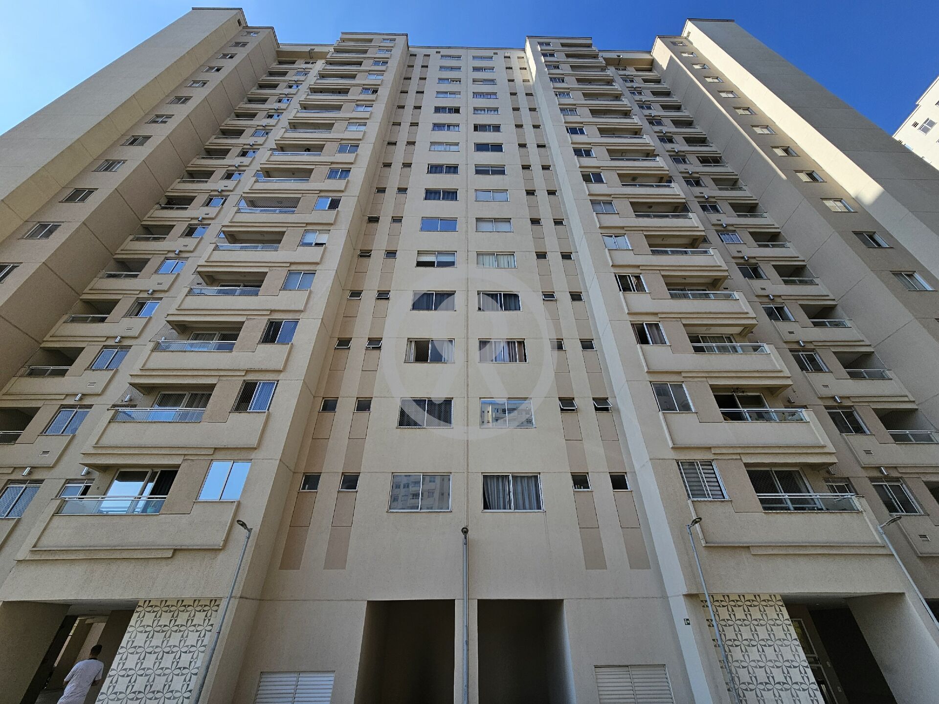 Apartamento, 3 quartos, 71 m² - Foto 36