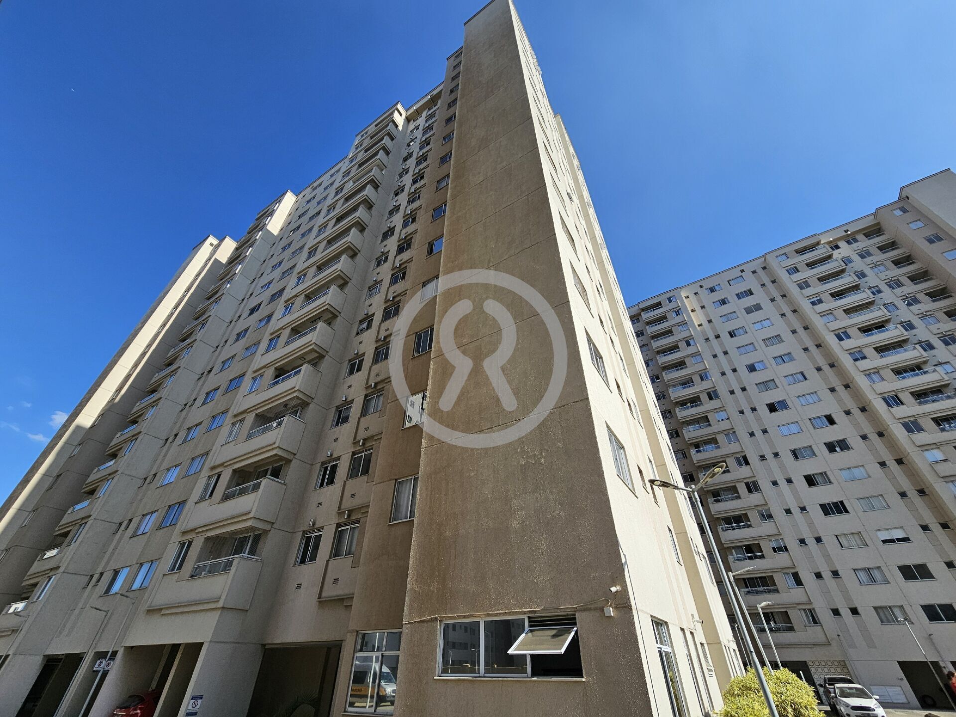 Apartamento, 3 quartos, 71 m² - Foto 35