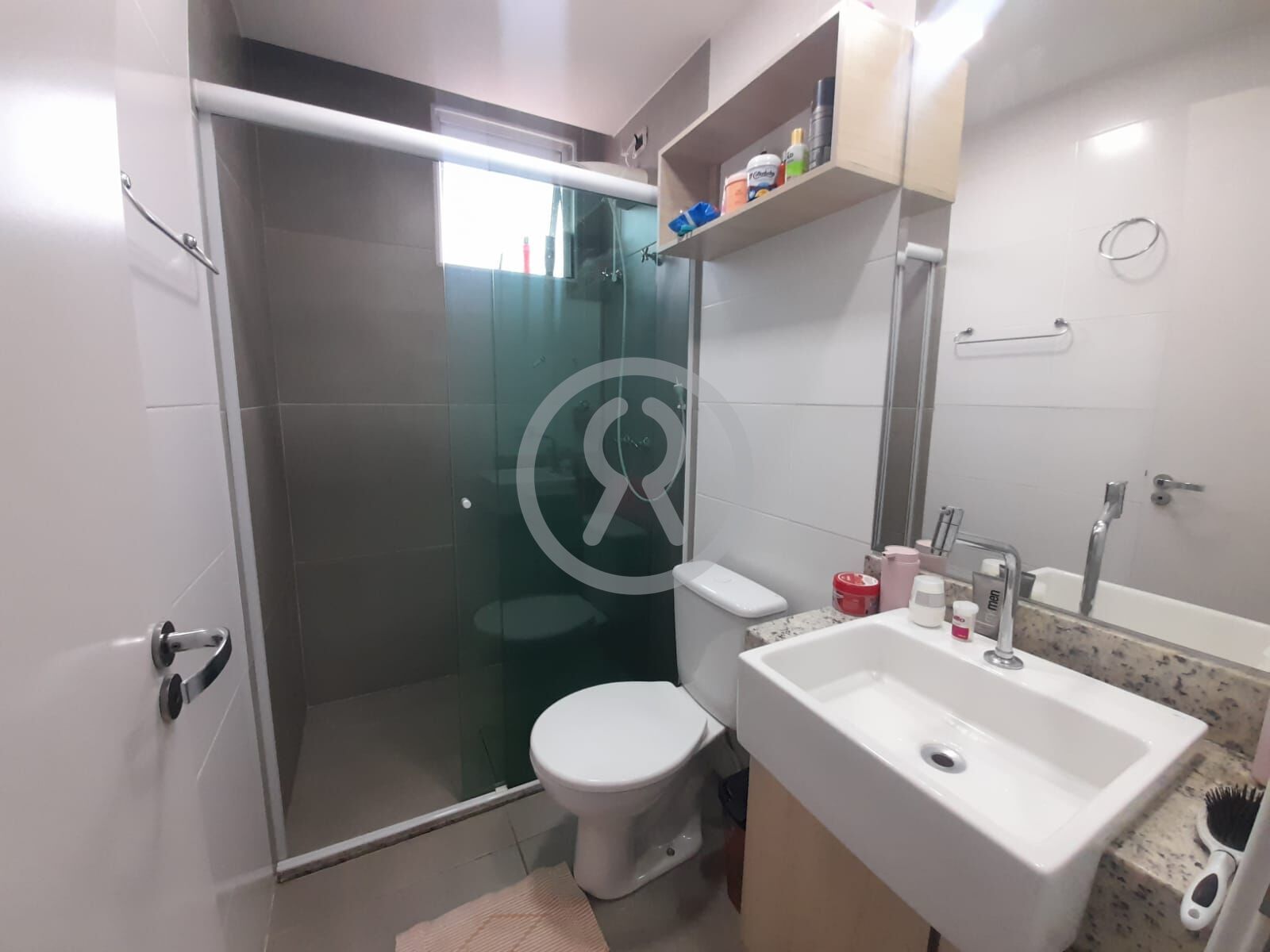 Apartamento à venda com 3 quartos, 71m² - Foto 25