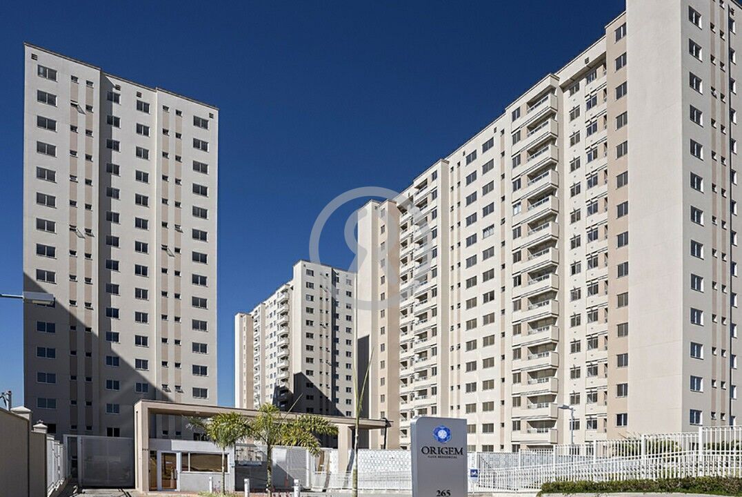 Apartamento, 3 quartos, 71 m² - Foto 32