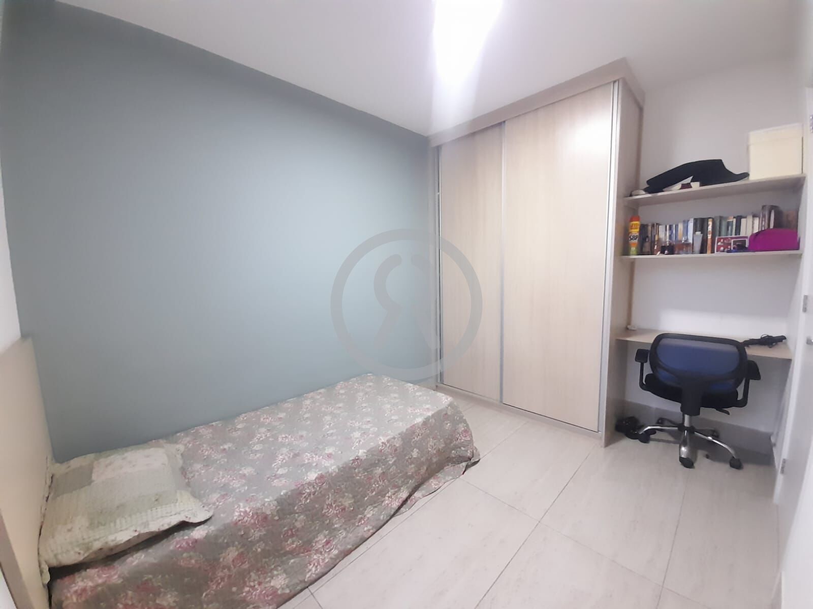 Apartamento à venda com 3 quartos, 71m² - Foto 14