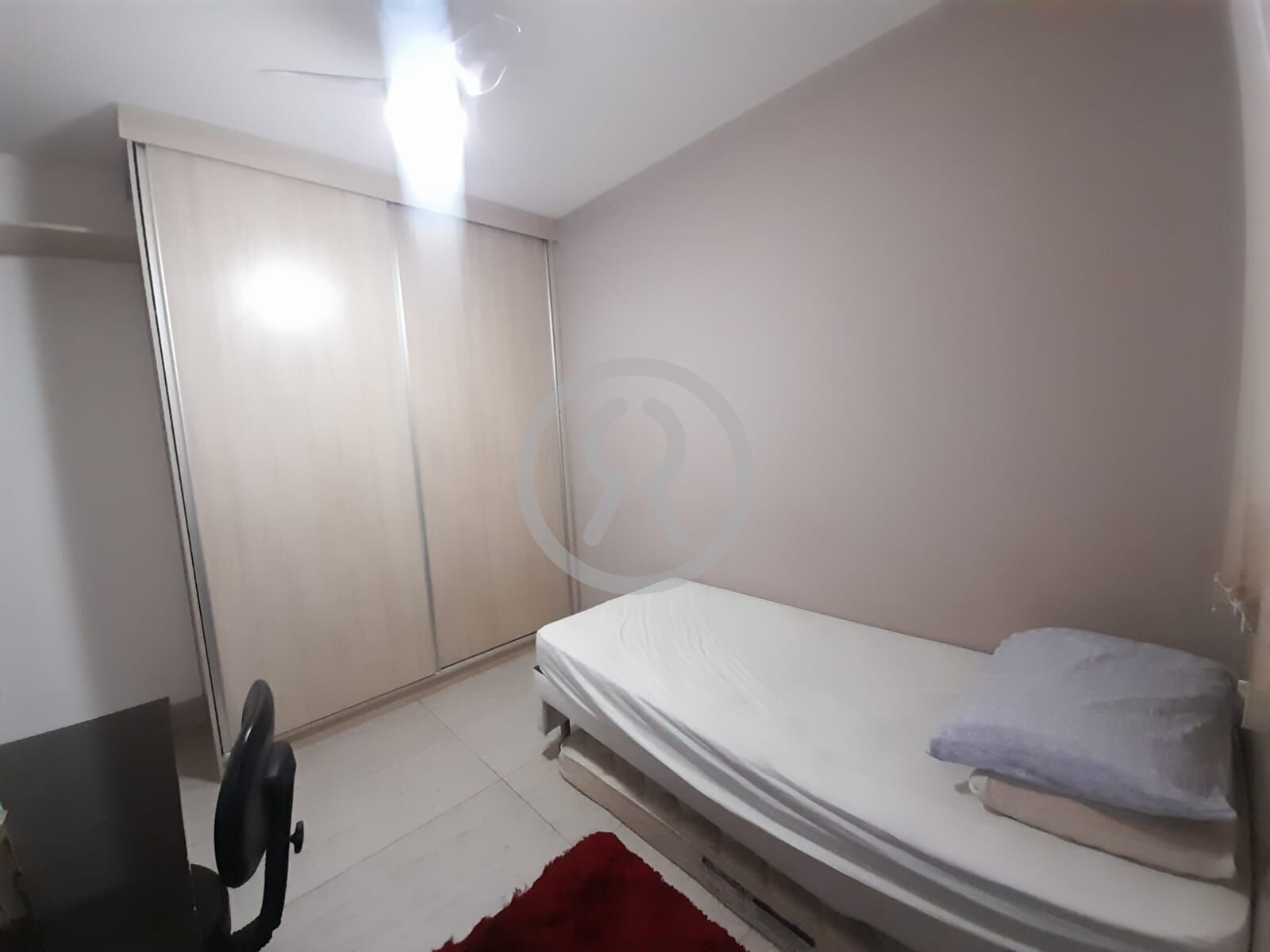 Apartamento à venda com 3 quartos, 71m² - Foto 18