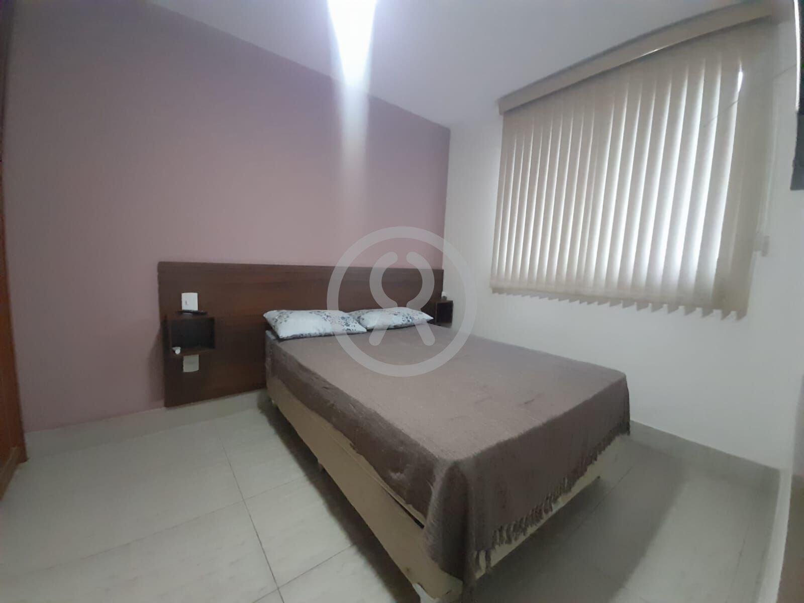 Apartamento à venda com 3 quartos, 71m² - Foto 20